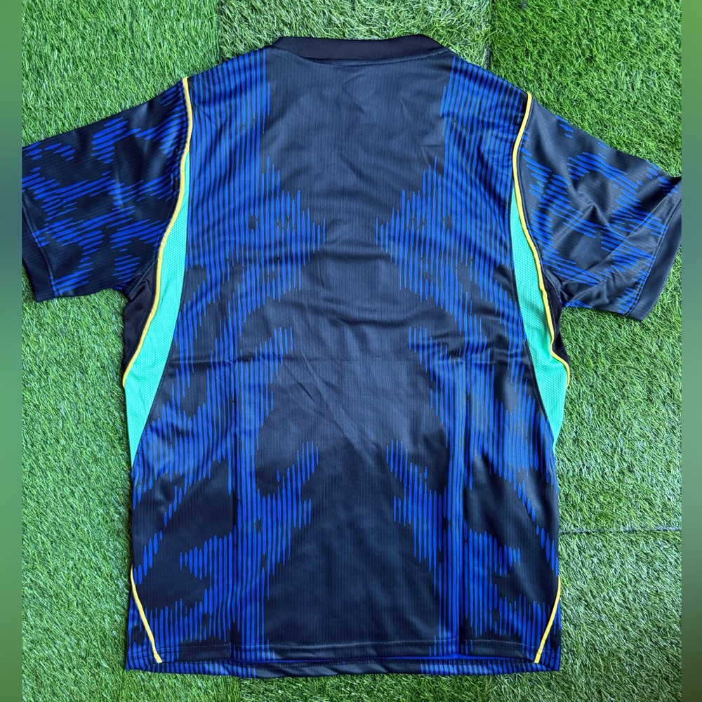 Brasil jersey